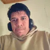 fredysyoni