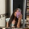 aleh_dzc