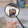 iqbalhanif001