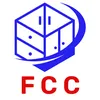 firstchoicecabinets