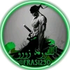 fras1290