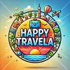 happytravela