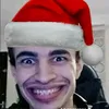 vanessa_wx_