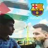 rahomy73