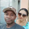 mrcio.souza6