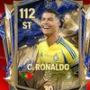 ronaldo7utoty