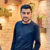 Zagros kobani