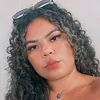 alineliimaline
