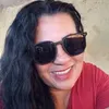 ramildaalvesrib20