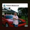 robert.mckenzie16