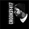 crooksy417