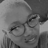 meline.kouame