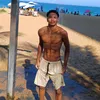 cardoso0925
