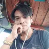 nguyn.phc.hau