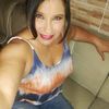 maria.caldern18