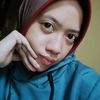 raniputri387