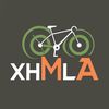 xhmla.radio.bici