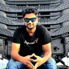 m.naveed.35