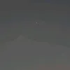 _.2hsw