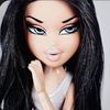 lily.barger.16