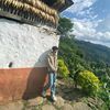 anishlimbu107