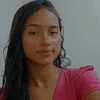 raelly_lima