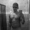 wesleywcs_