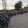 eko.setiawan500