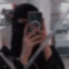 farawilah_0