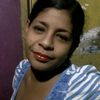 anggieh7