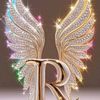 anali.rojas996