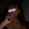 iamfaithy76