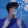 dr.astra0