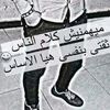 user1253154381312