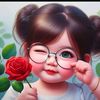 sheoliakarasha212