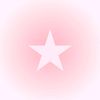 sharron_577