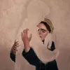 مـُحسن🤎