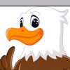 eaglelive1