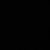 imhxxctor