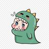 mi.rot.chan2