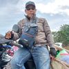 gunawan.wan673
