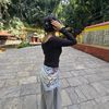 sujitagurung79