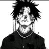 not_sntz_