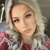 sunangel47