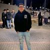 abdo.et.torky
