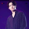 jeonjeonjungkook1997