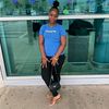 reneika.griffiths