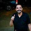 user2799386136033