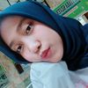 mirnaaa0511