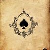 fivesixace